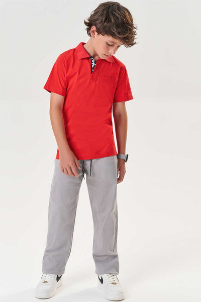 83799_modelo_c02_s1.jpg