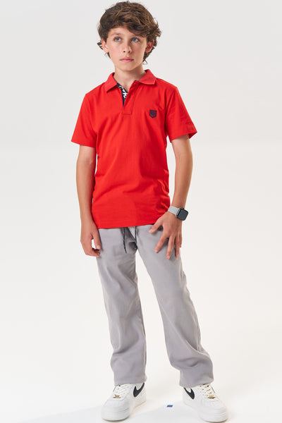 83799_modelo_c02_s3.jpg
