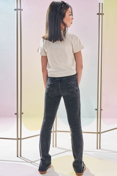 83417_modelo_c01_s2.jpg