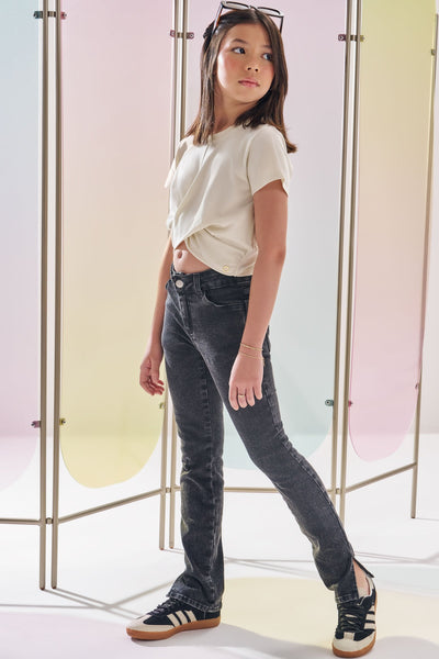 83417_modelo_c01_s3.jpg