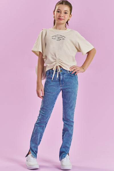 83417_modelo_c02_s1.jpg