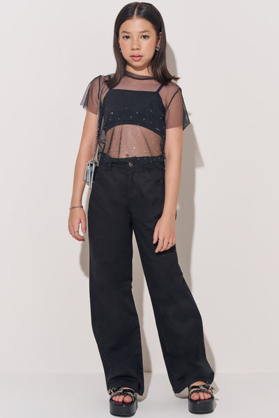 83407_modelo_c03_s1.jpg
