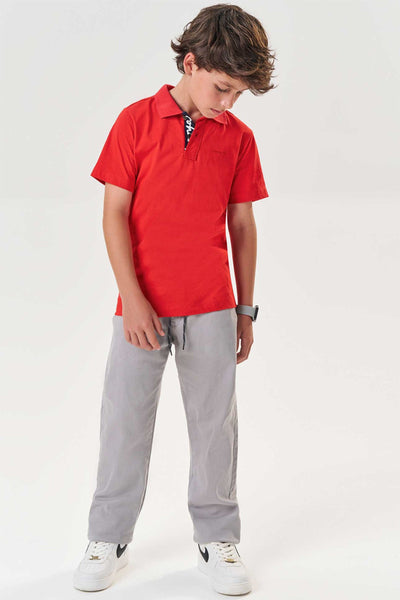 83285_modelo_c02_s3.jpg