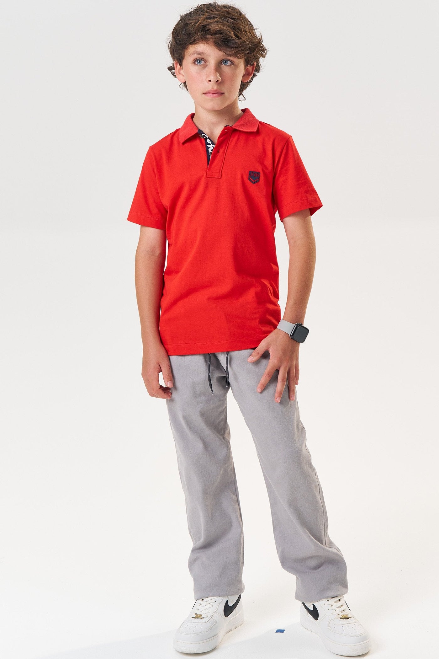 83285_modelo_c02_s4.jpg