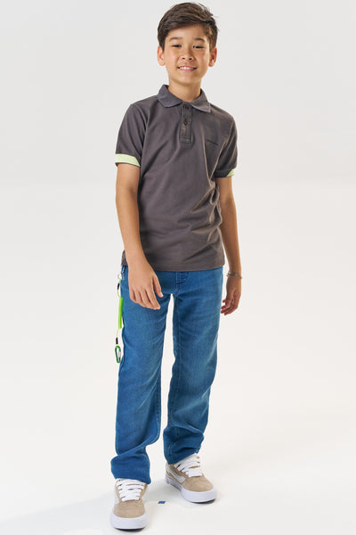 83292_modelo_c02_s4.jpg