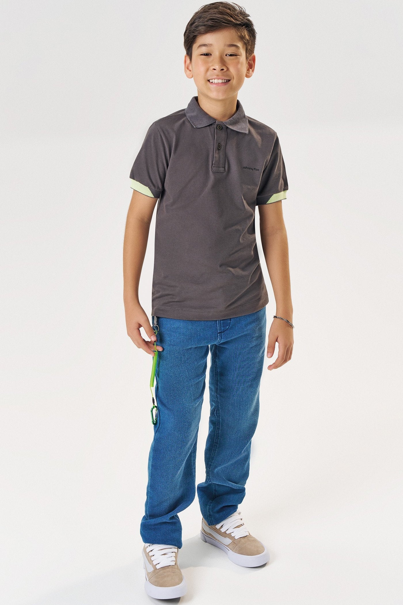 83292_modelo_c02_s5.jpg