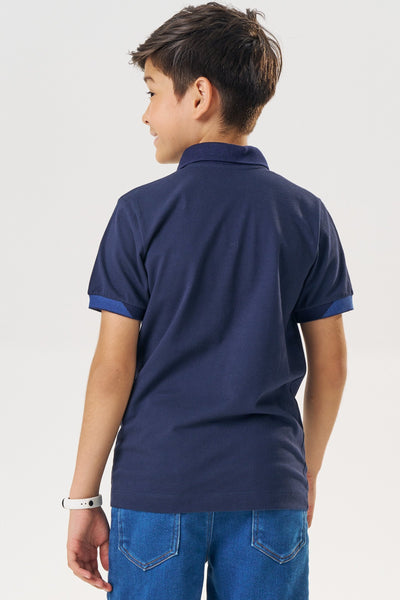 83292_modelo_c04_s2.jpg