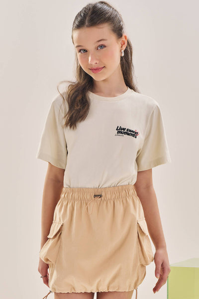 82995_modelo_c01_s1.jpg