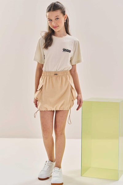 82995_modelo_c01_s3.jpg