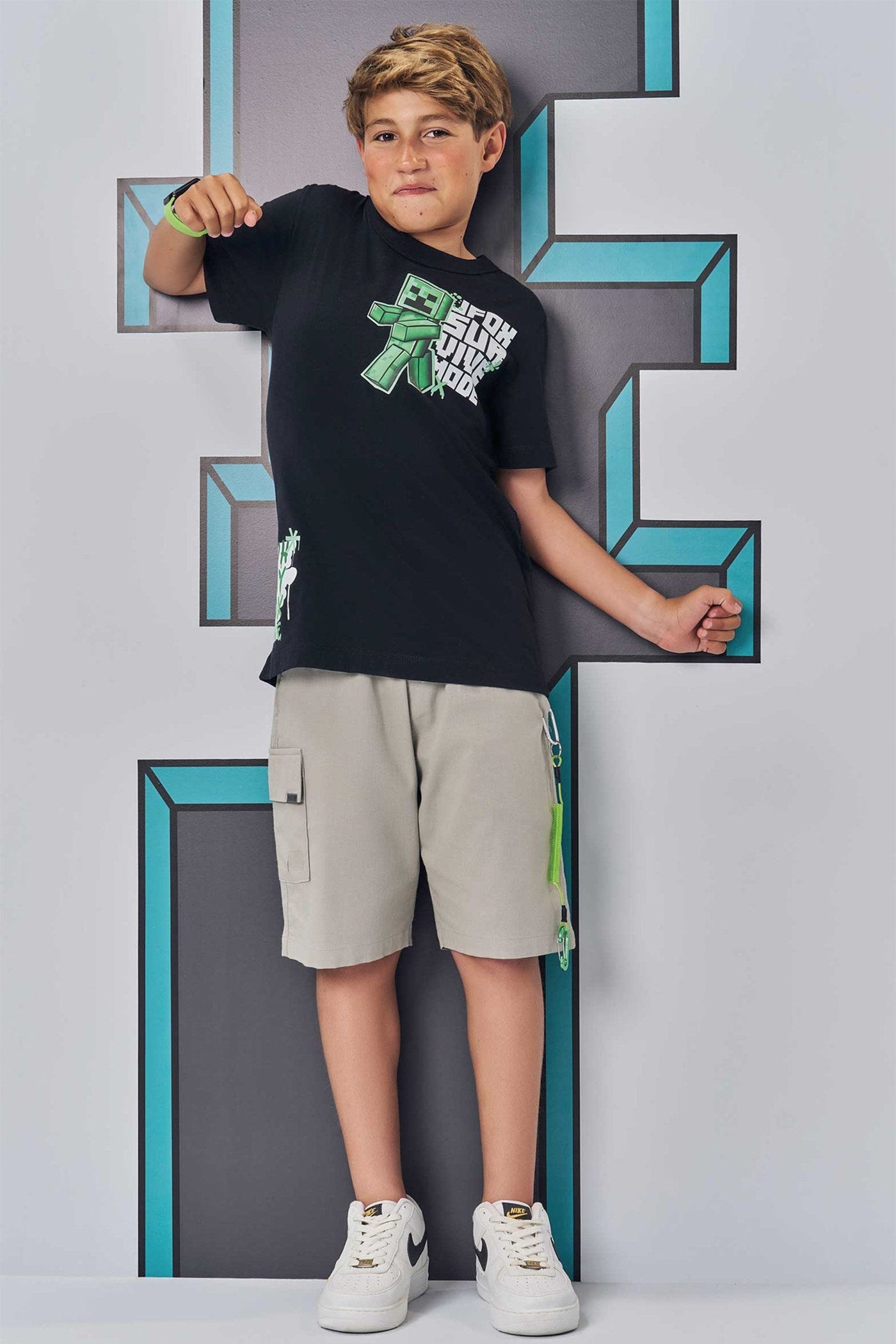 83268_modelo_c01_s3.jpg