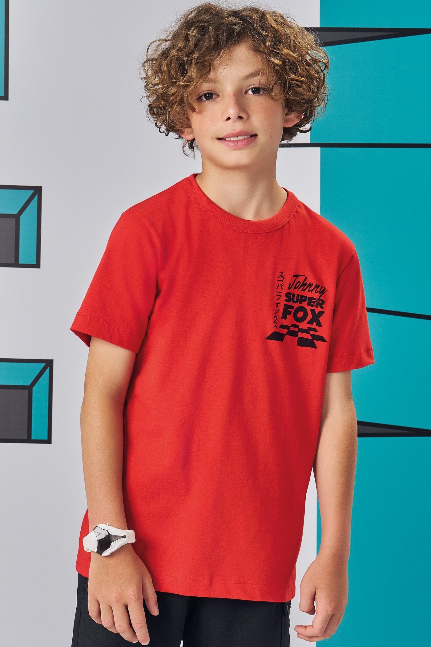 83269_modelo_c02_s1.jpg