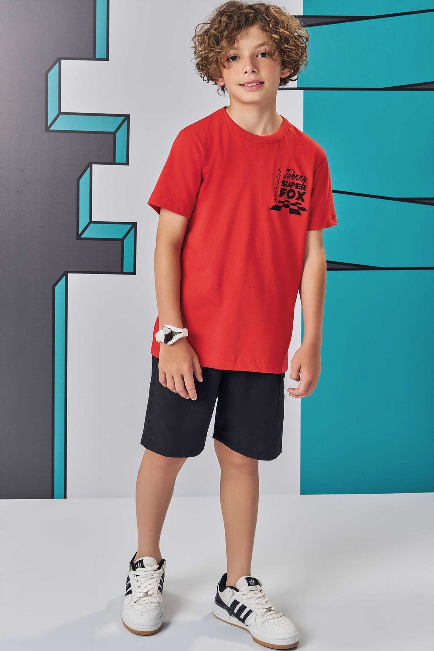 83269_modelo_c02_s3.jpg