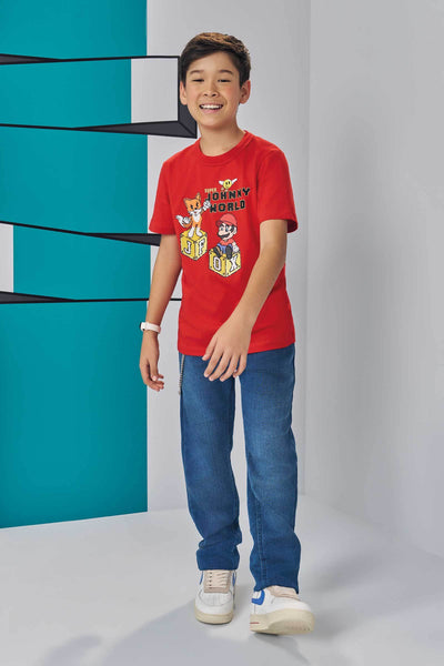 83270_modelo_c01_s1.jpg