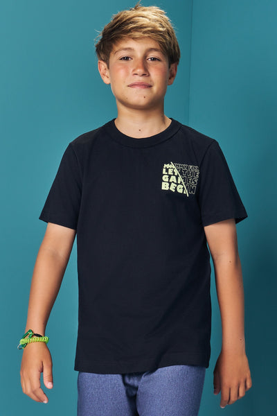 83271_modelo_c02_s1.jpg