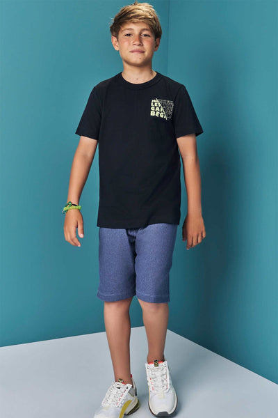 83271_modelo_c02_s3.jpg