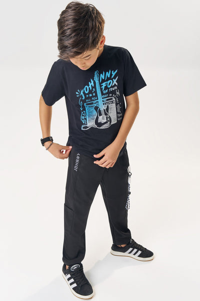 83296_modelo_c02_s4.jpg