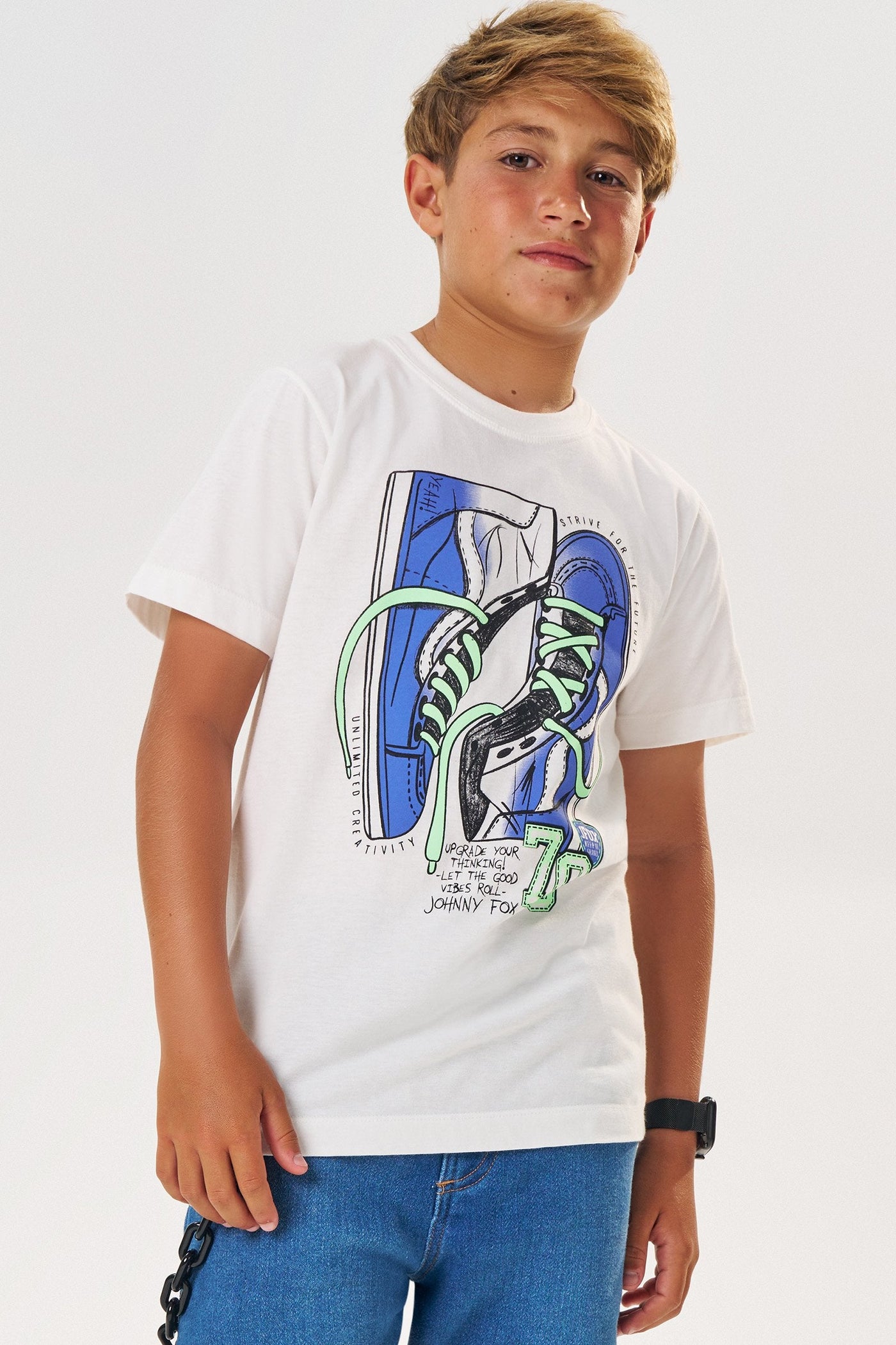 83421_modelo_c01_s1.jpg