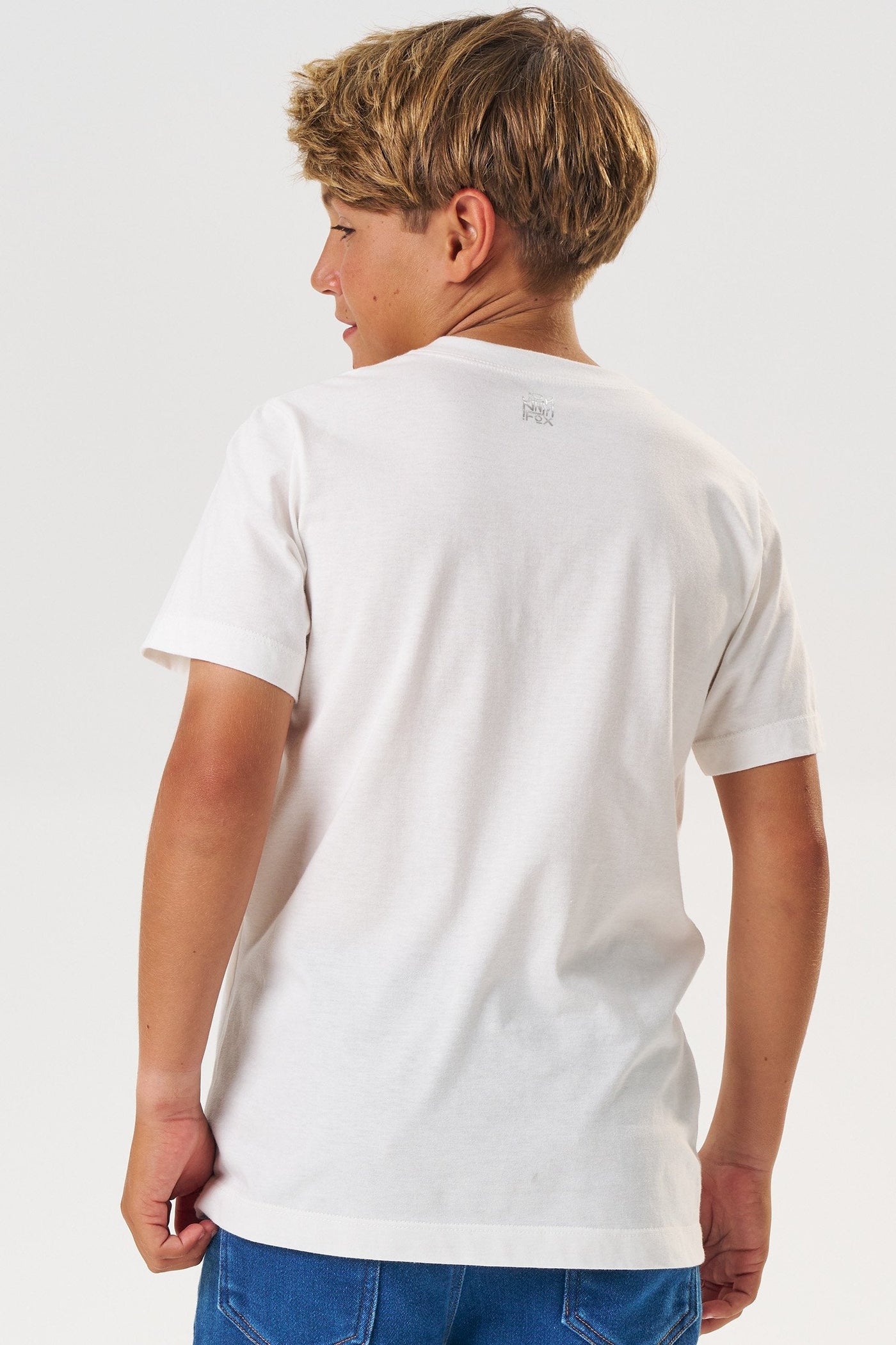83421_modelo_c01_s2.jpg