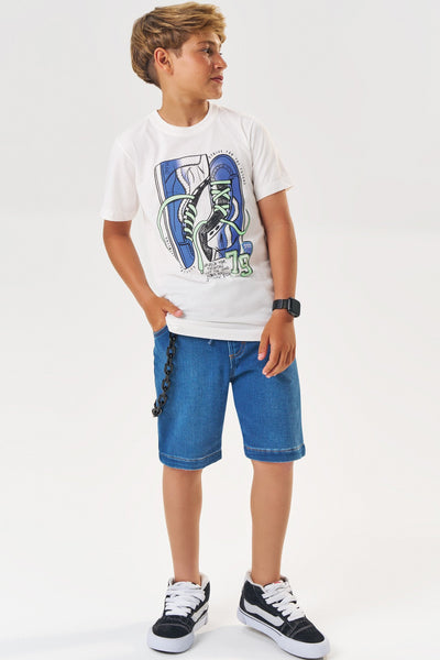 83421_modelo_c01_s4.jpg