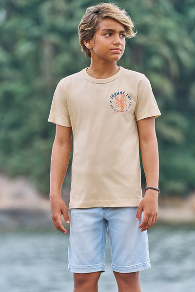 83572_modelo_c01_s3.jpg