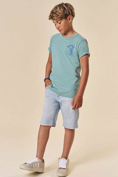 83572_modelo_c02_s3.jpg