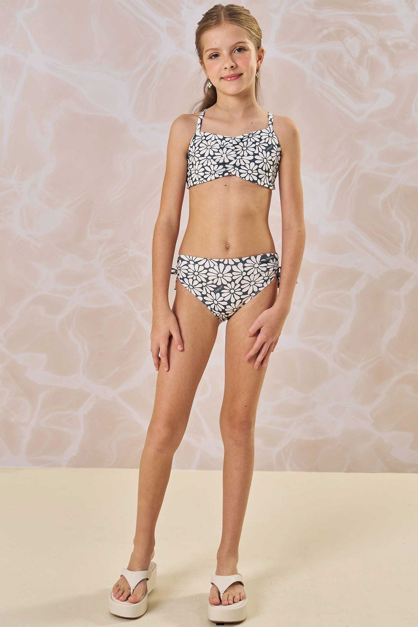 85019_modelo_c02_s1.jpg
