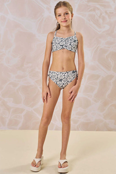 85019_modelo_c02_s1.jpg