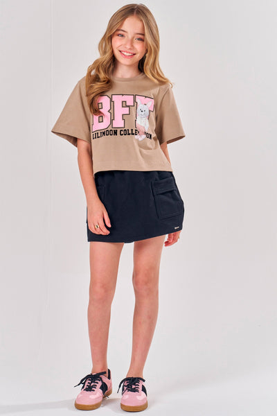 84467_modelo_c01_s1.jpg