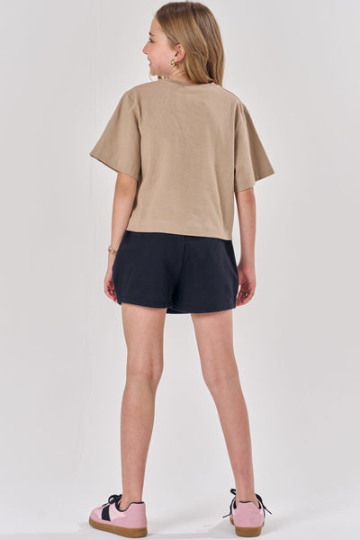 84467_modelo_c01_s2.jpg