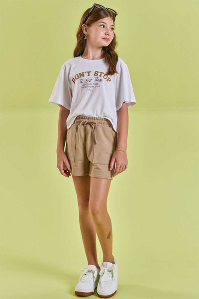84442_modelo_c01_s1.jpg