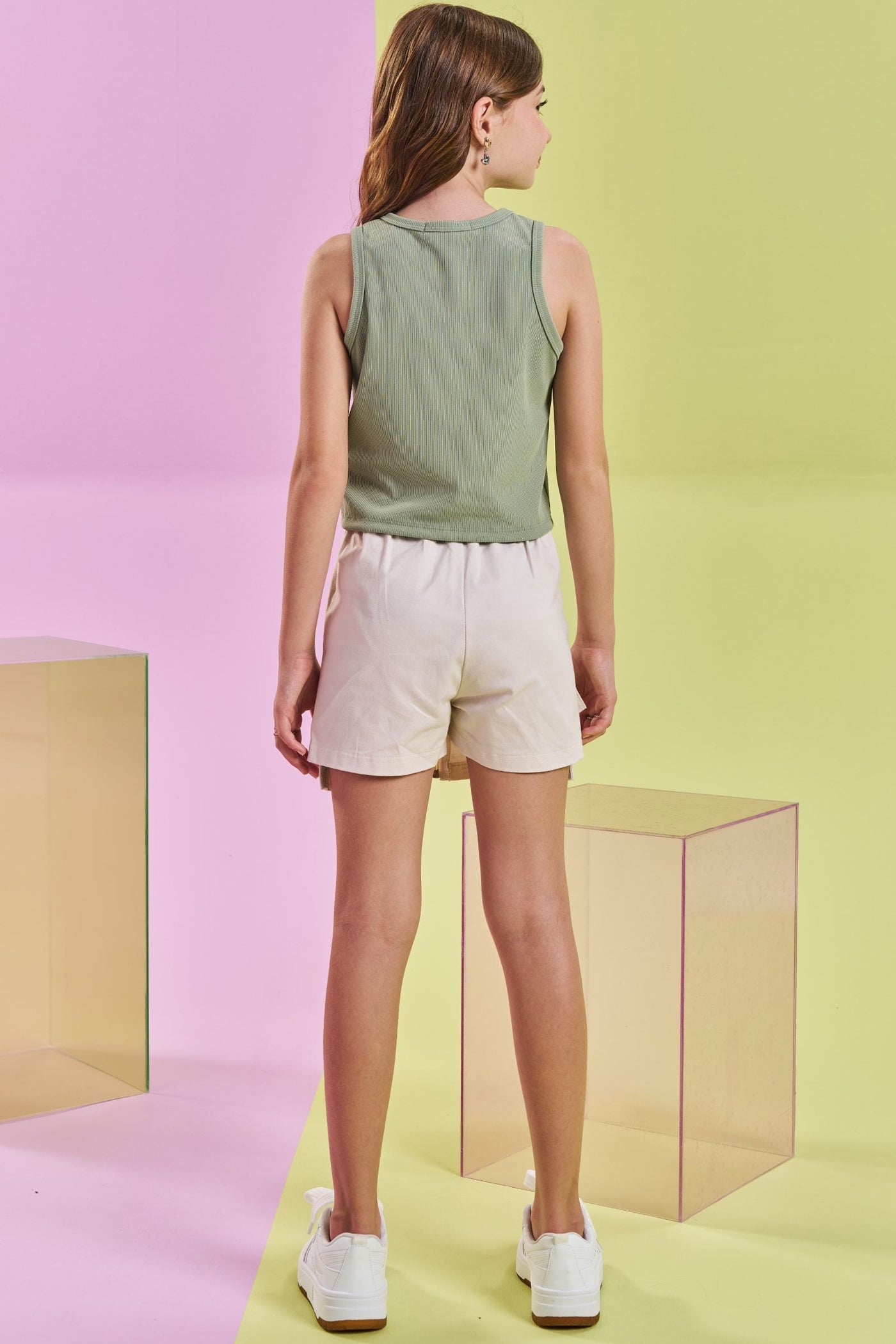 84453_modelo_c02_s2.jpg