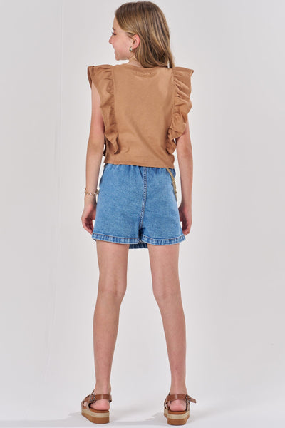 84458_modelo_c01_s2.jpg