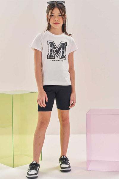 84408_modelo_c01_s1.jpg