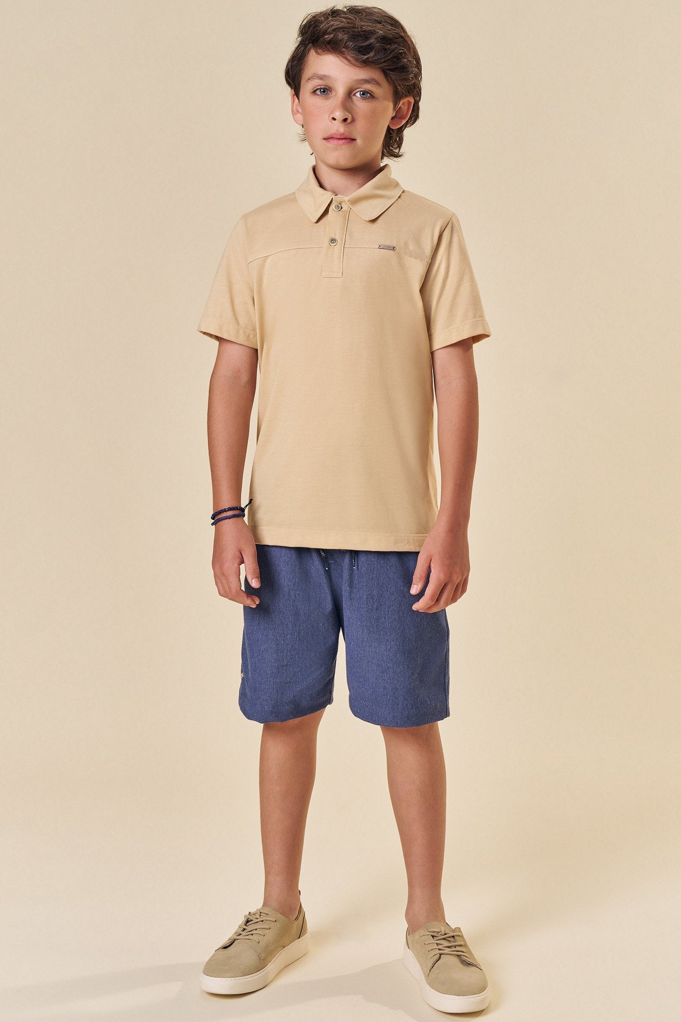 84102_modelo_c01_s1.jpg