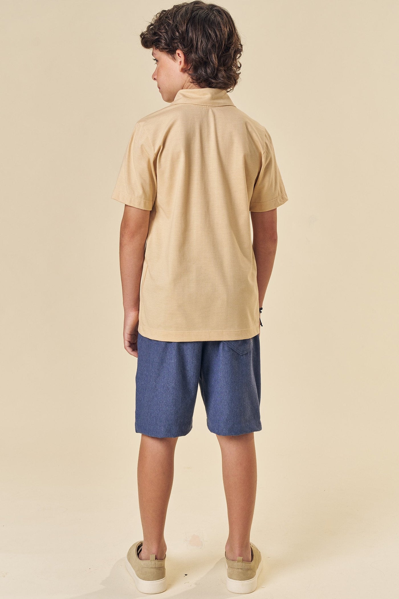 84102_modelo_c01_s2.jpg