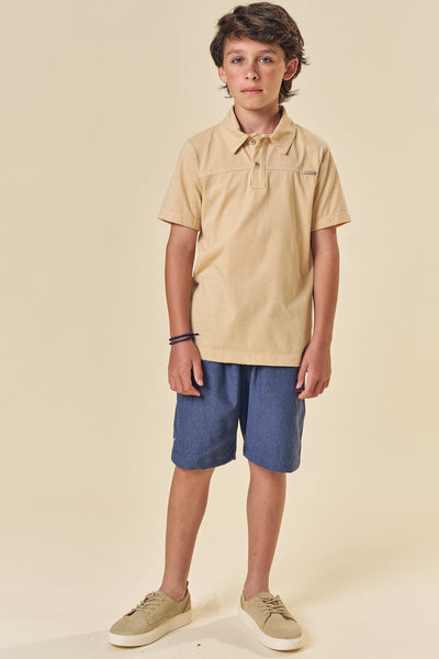 84102_modelo_c01_s3.jpg