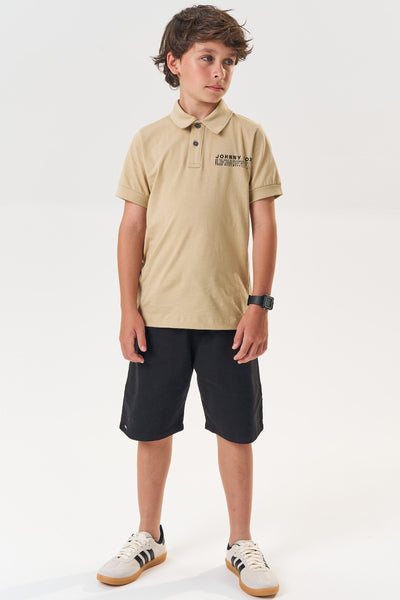 85068_modelo_c01_s1.jpg