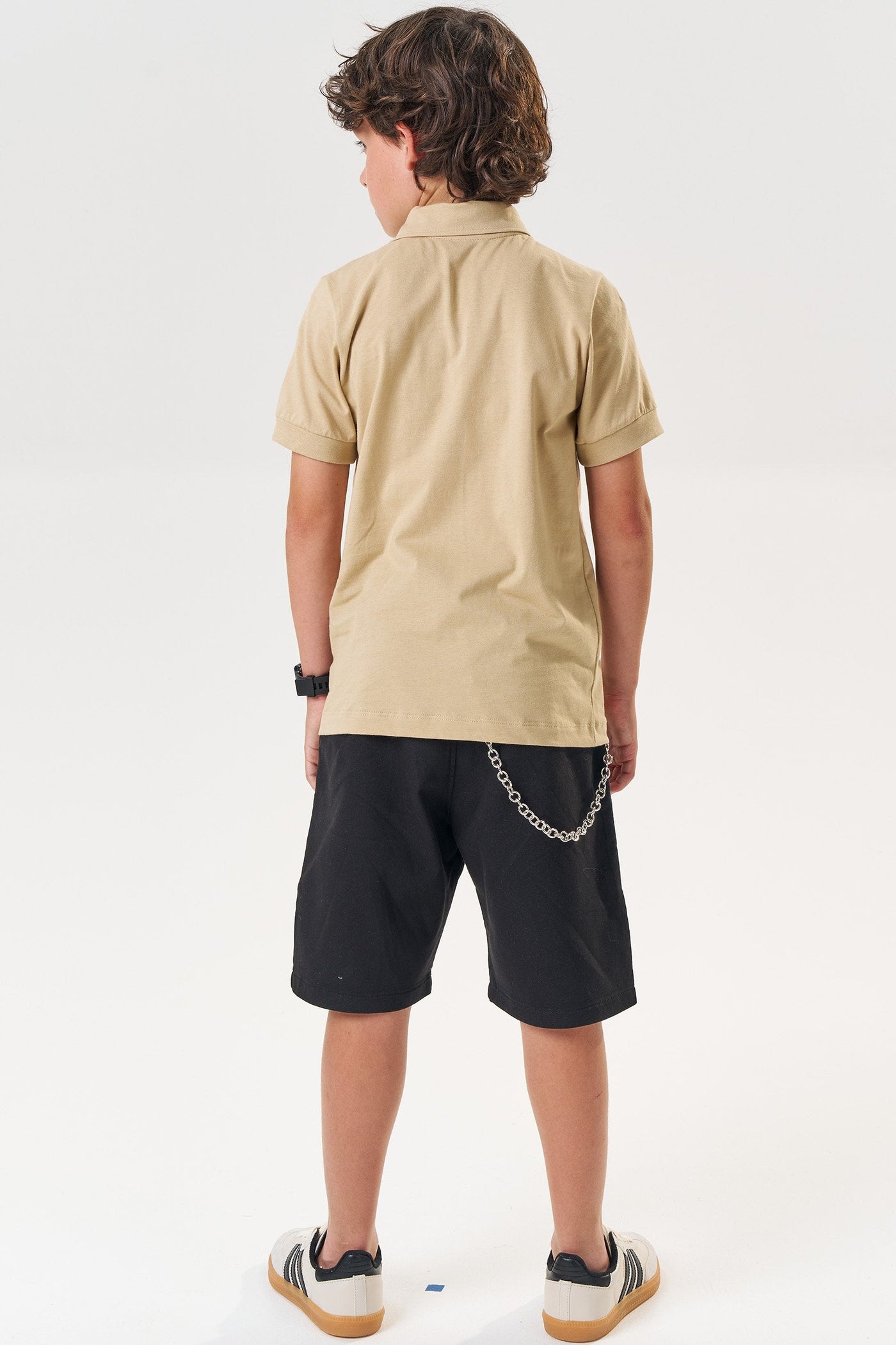 85068_modelo_c01_s2.jpg