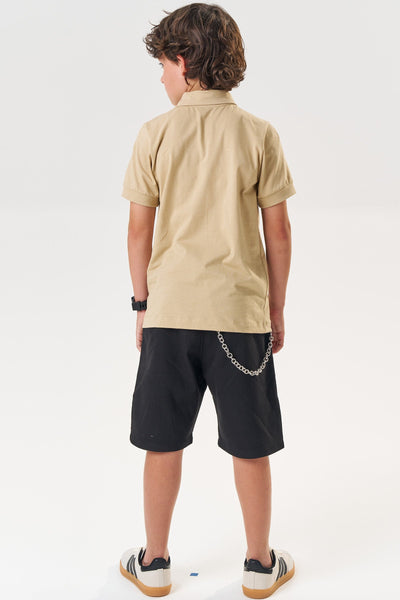 85068_modelo_c01_s2.jpg