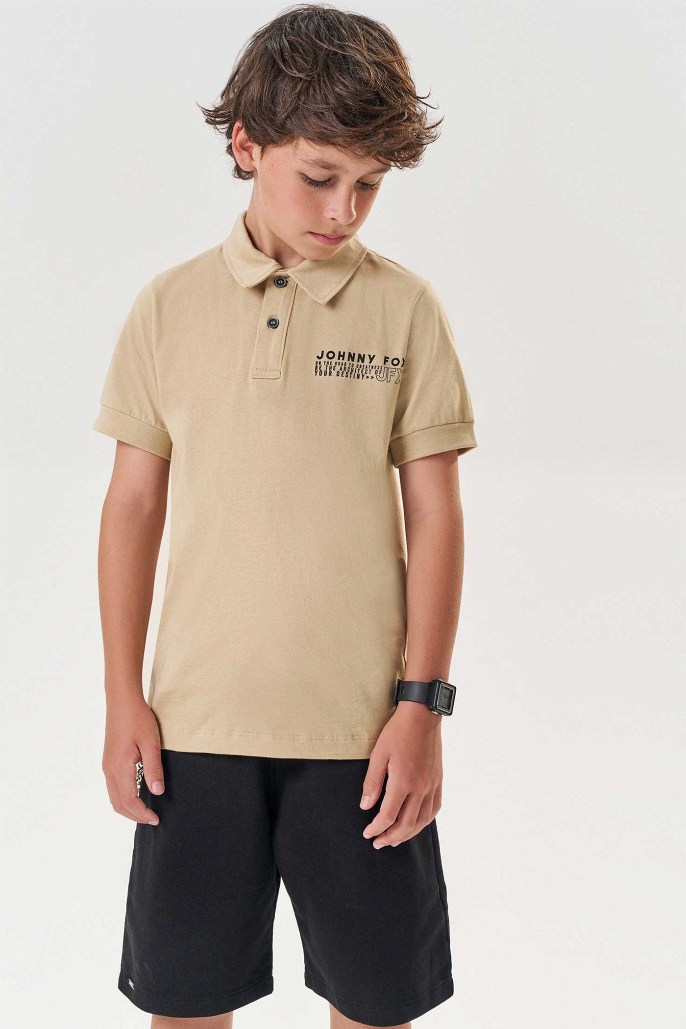 85068_modelo_c01_s3.jpg
