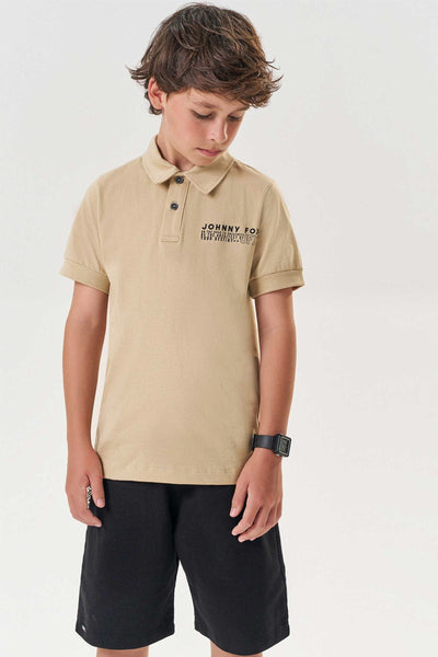 85068_modelo_c01_s3.jpg