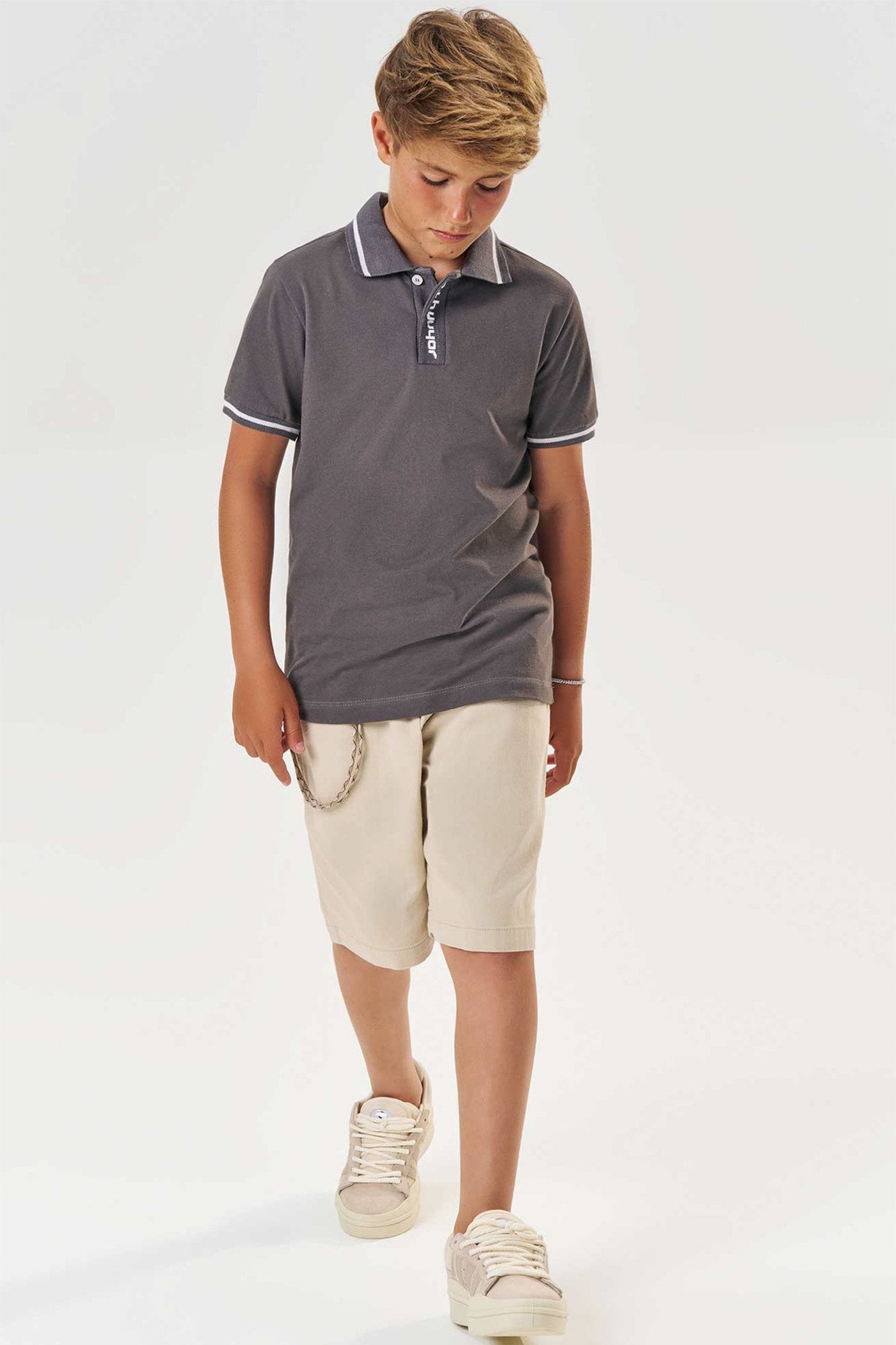 85071_modelo_c02_s1.jpg