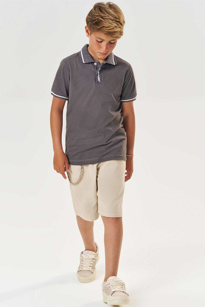 85071_modelo_c02_s1.jpg