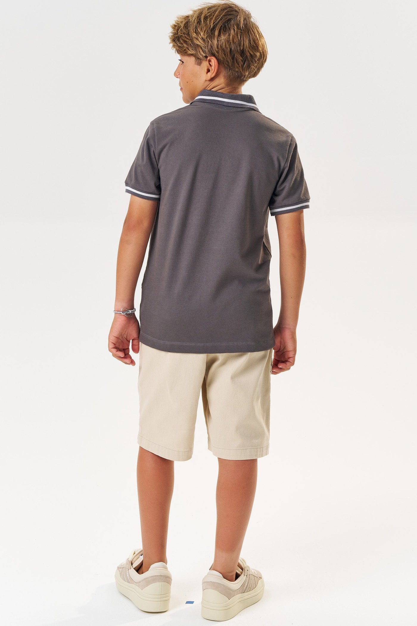 85071_modelo_c02_s2.jpg