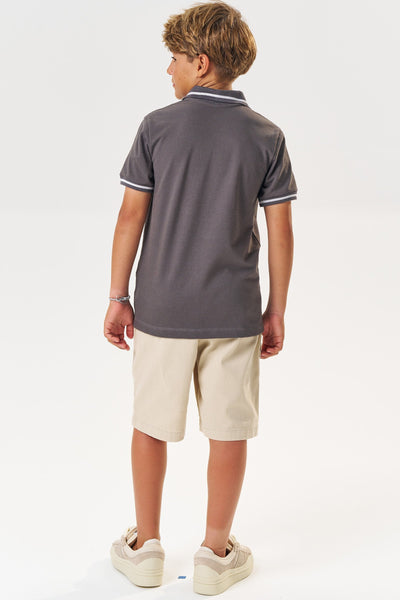 85071_modelo_c02_s2.jpg
