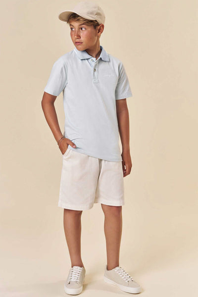 84093_modelo_c01_s1.jpg