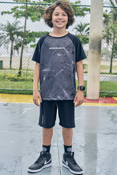 85649_modelo_c01_s1.jpg