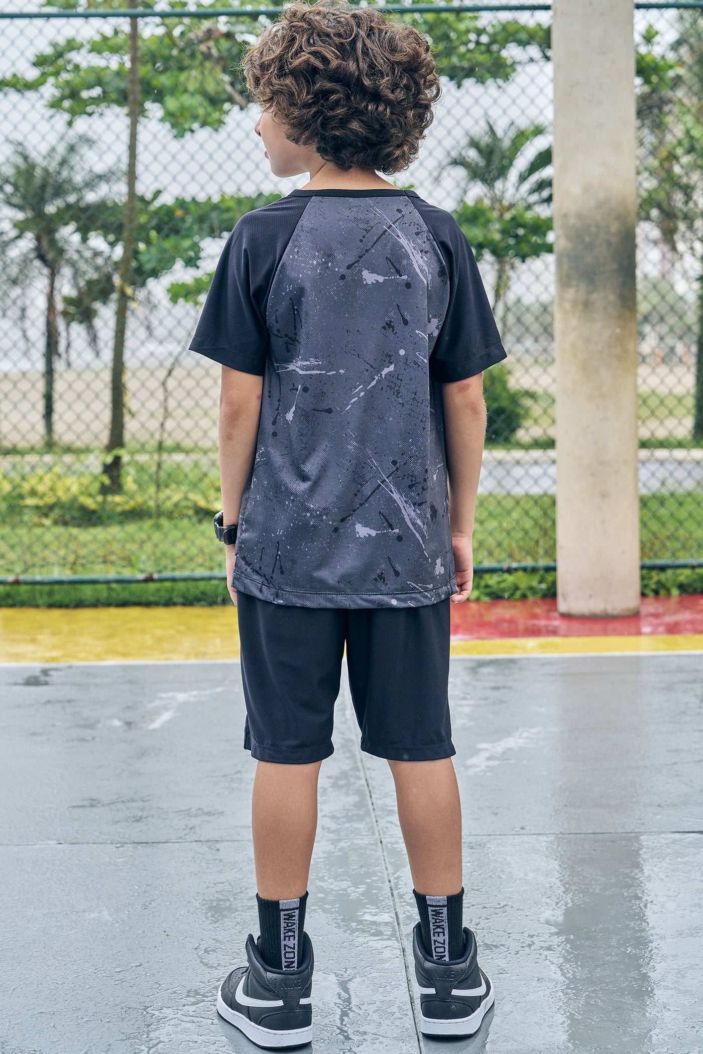 85649_modelo_c01_s2.jpg