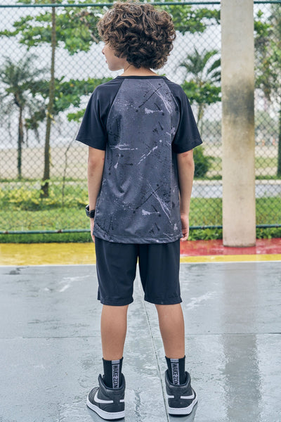 85649_modelo_c01_s2.jpg