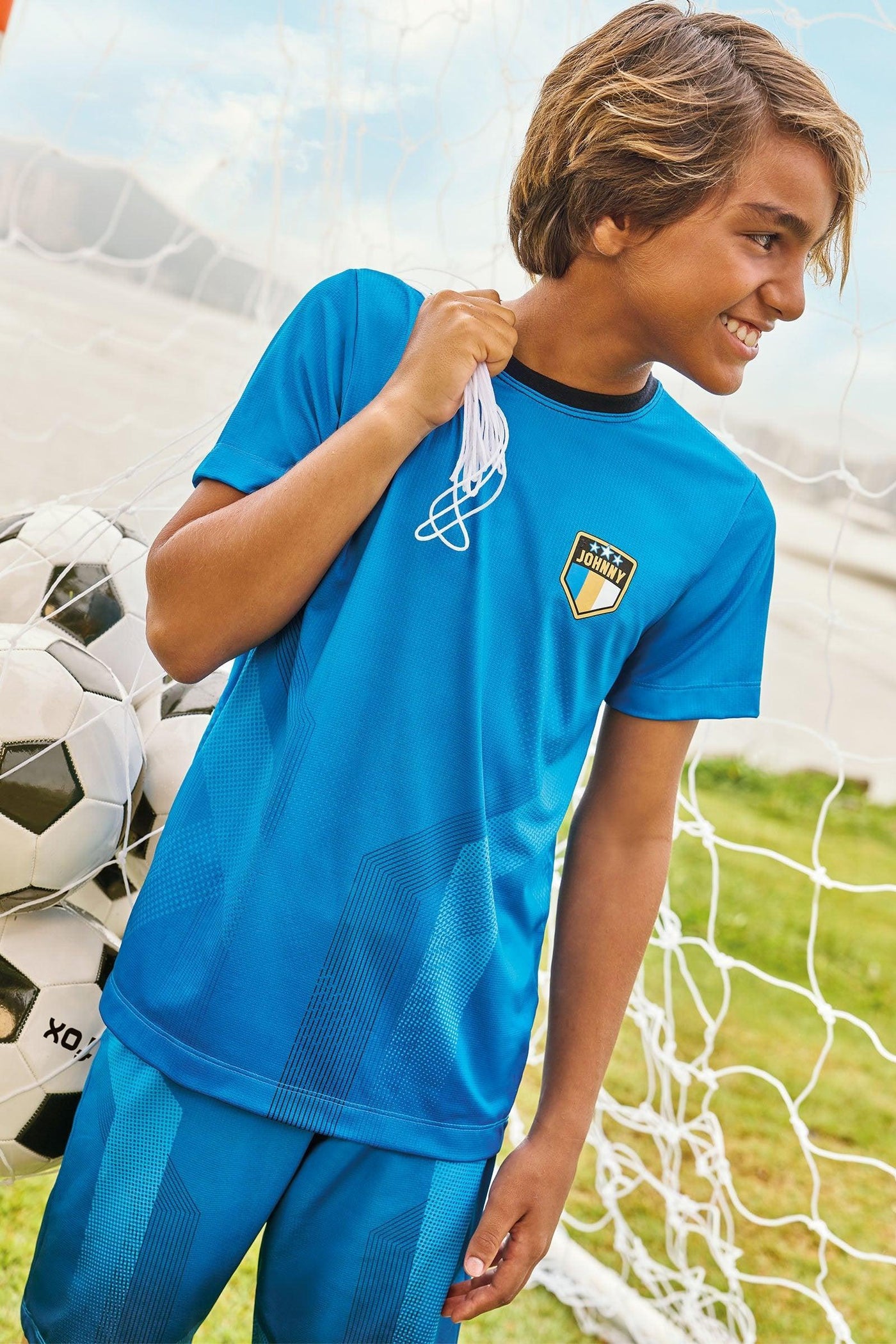 85691_modelo_c02_s1.jpg